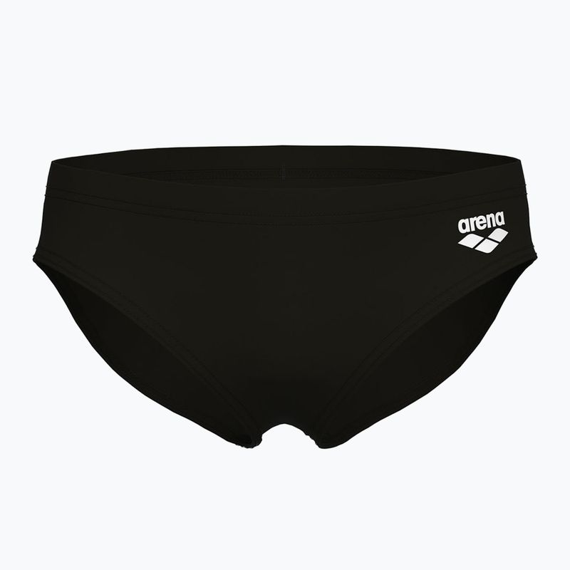 Children's swim briefs arena B Dynamo Brief R Jr black