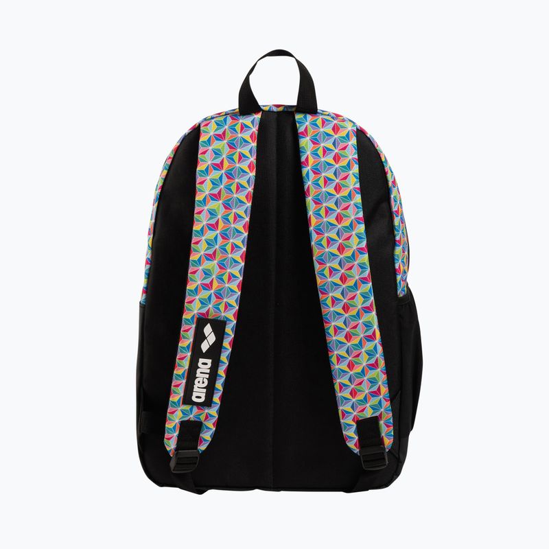 Backpack Arena Team 30 Allover starfish 4