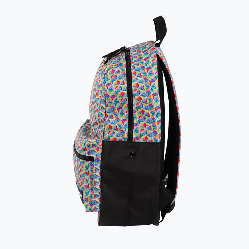 Backpack Arena Team 30 Allover starfish 7