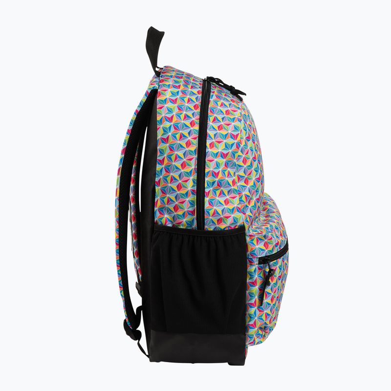 Backpack Arena Team 30 Allover starfish 8