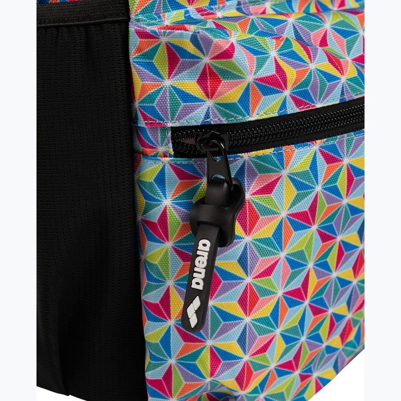 Backpack Arena Team 30 Allover starfish 12