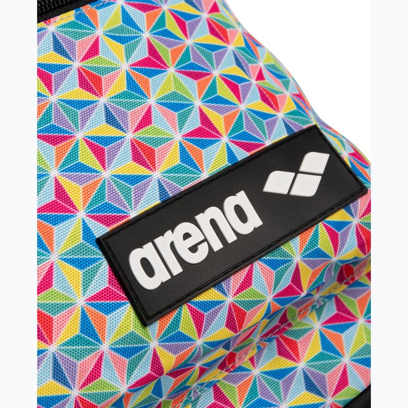 Backpack Arena Team 30 Allover starfish 13