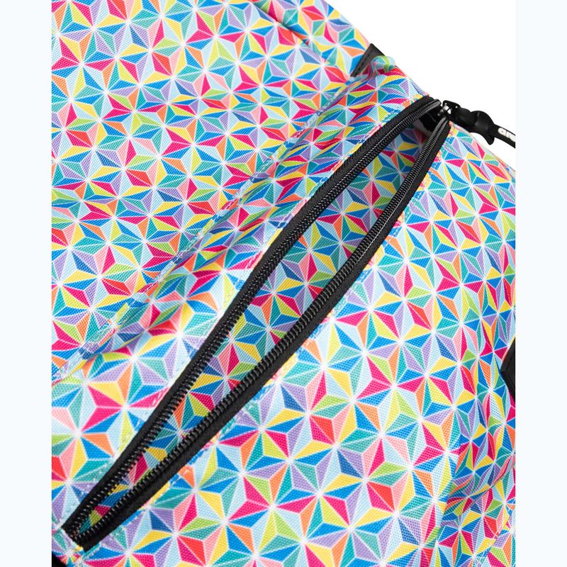 Backpack Arena Team 30 Allover starfish 14