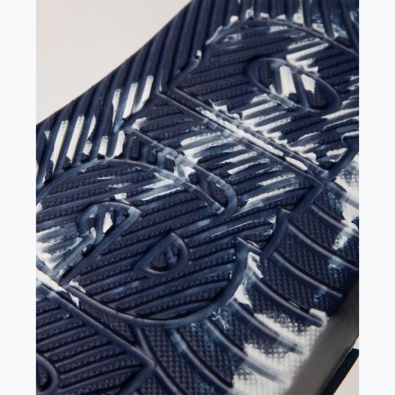 Marco BI arena blue flip-flops 7