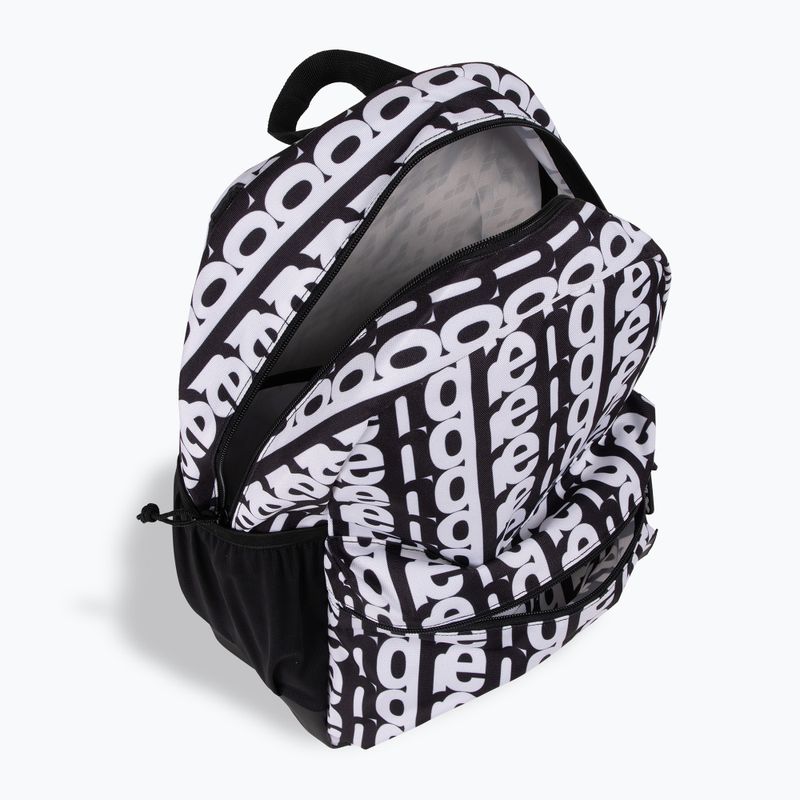 Backpack Arena Team 30 Allover monogram 4