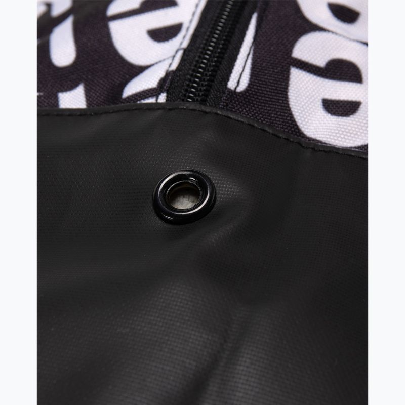 Backpack Arena Team 30 Allover monogram 7