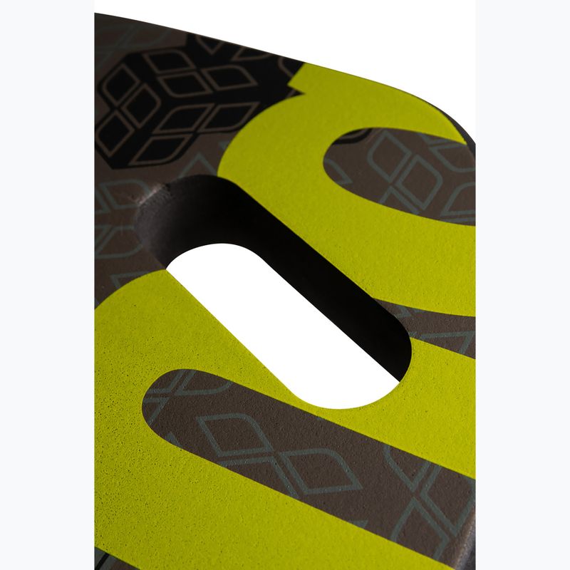 Arena Printed Kickboard camo kikko swimming board 4