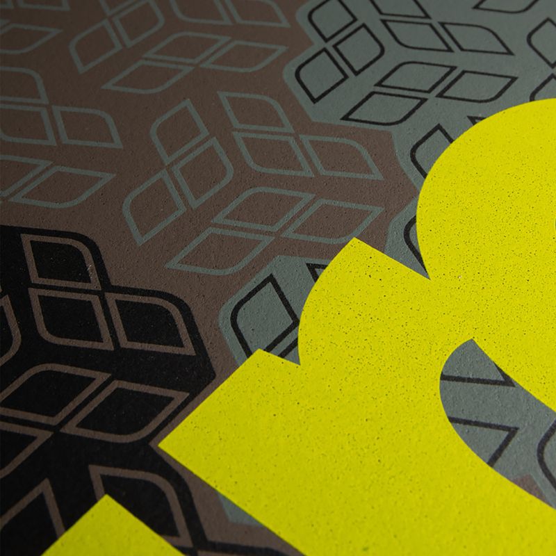 Arena Printed Kickboard camo kikko swimming board 5