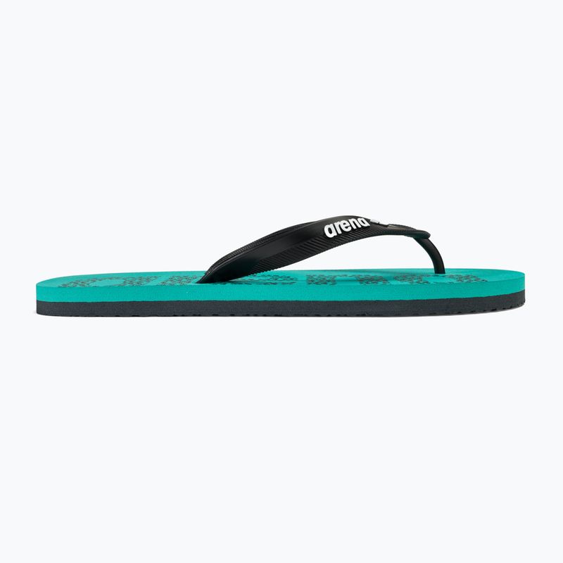 Arena Flip Flop water flip flops 2