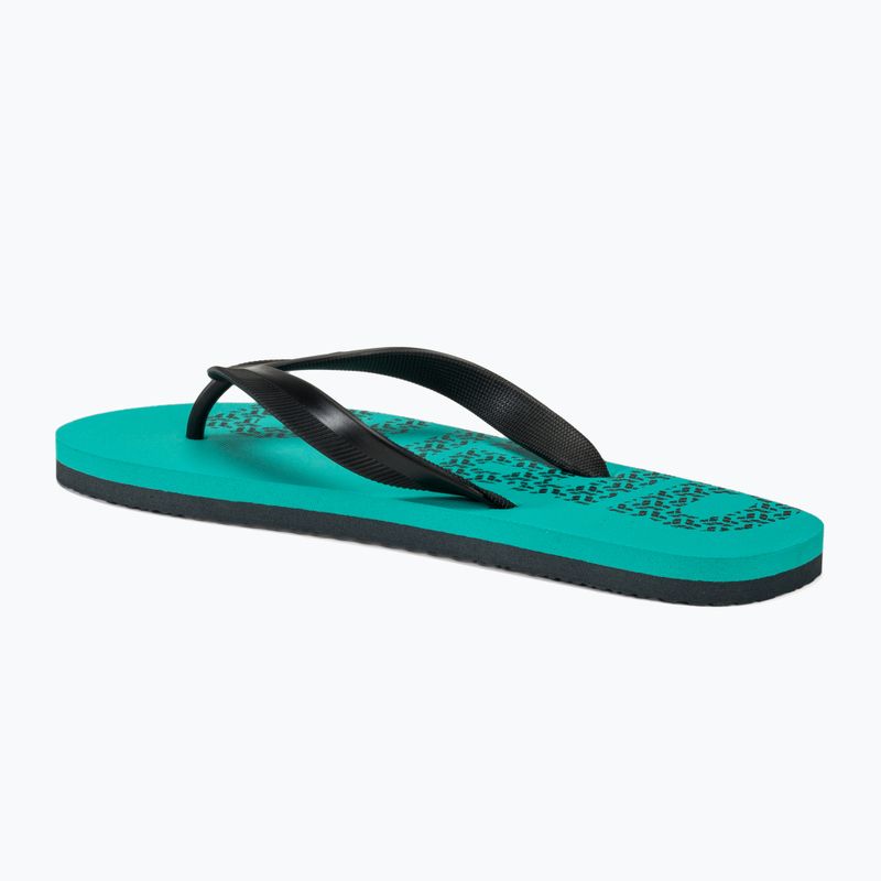 Arena Flip Flop water flip flops 3