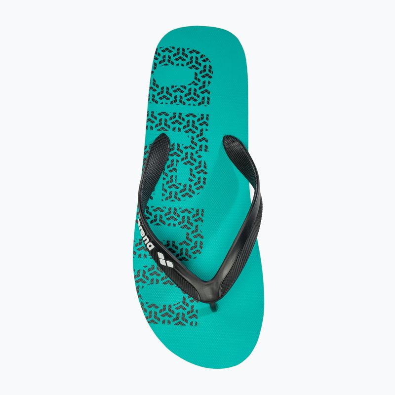 Arena Flip Flop water flip flops 5