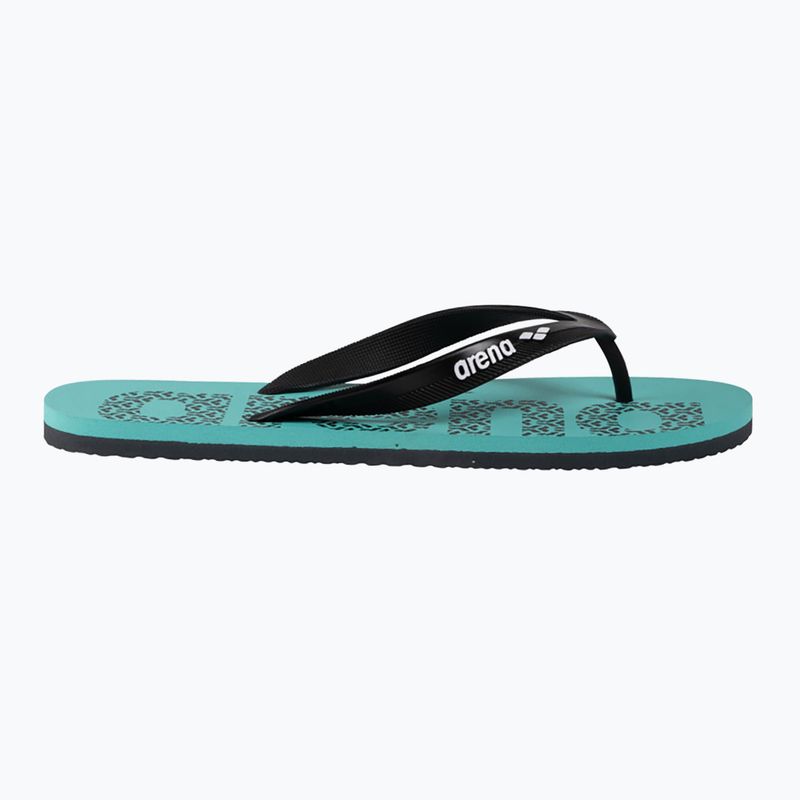 Arena Flip Flop water flip flops 9