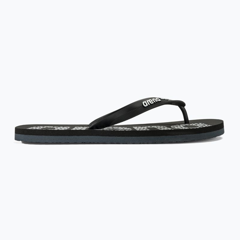 Arena Flip Flop clack flip flops 2