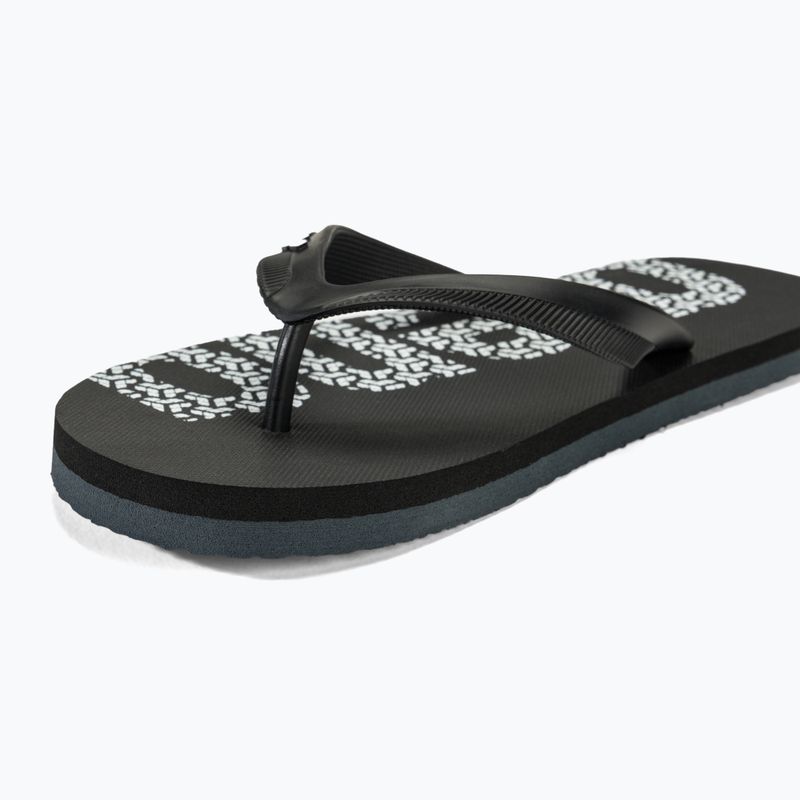 Arena Flip Flop clack flip flops 7