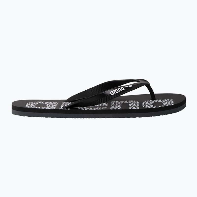 Arena Flip Flop clack flip flops 9