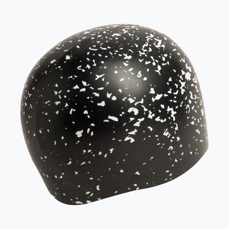 Arena Poolish Moulded paints swimming cap 4