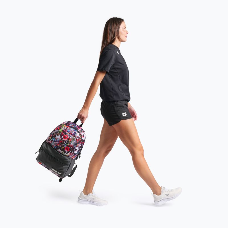 Backpack Arena Team 30 Allover belize 7