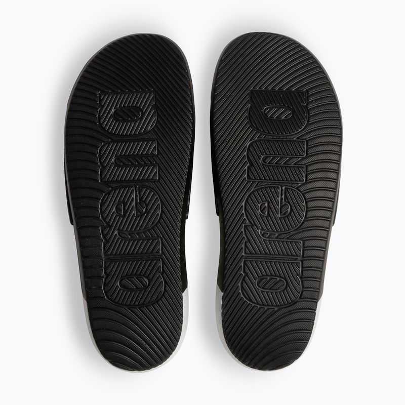 Slides arena Marco Active lime/black/white 4