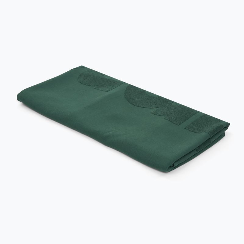 Arena Softdry mangrove quick-dry towel 4