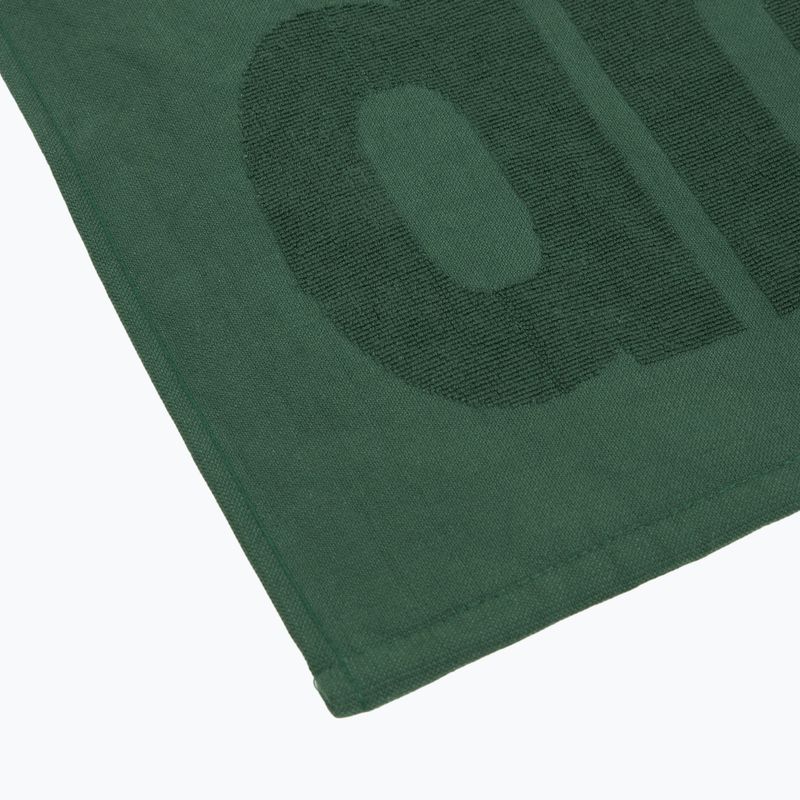 Arena Softdry Gym mangrove quick-dry towel 3