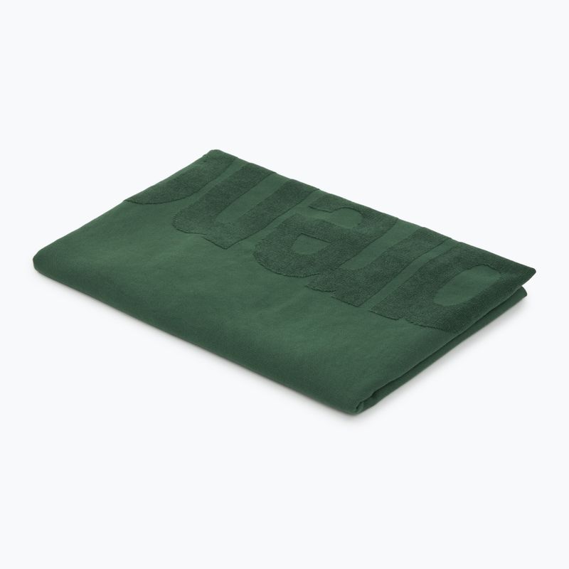 Arena Softdry Gym mangrove quick-dry towel 4