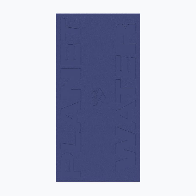 Arena Planet Water futur dusk towel