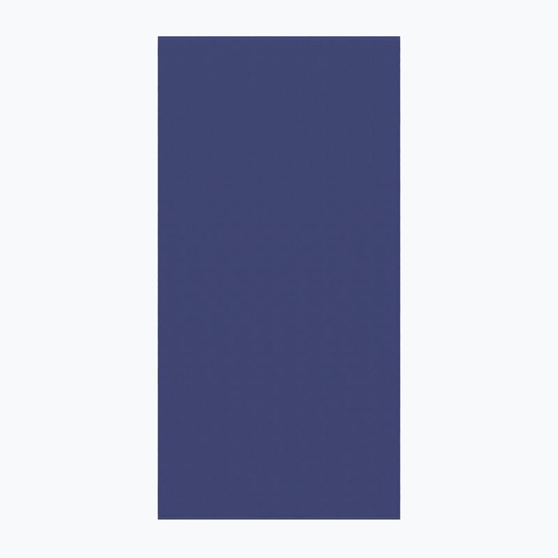 Arena Planet Water futur dusk towel 2