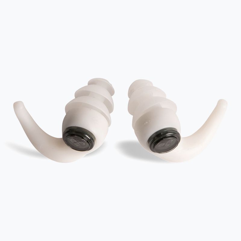 Earplugs arena Earplug clear