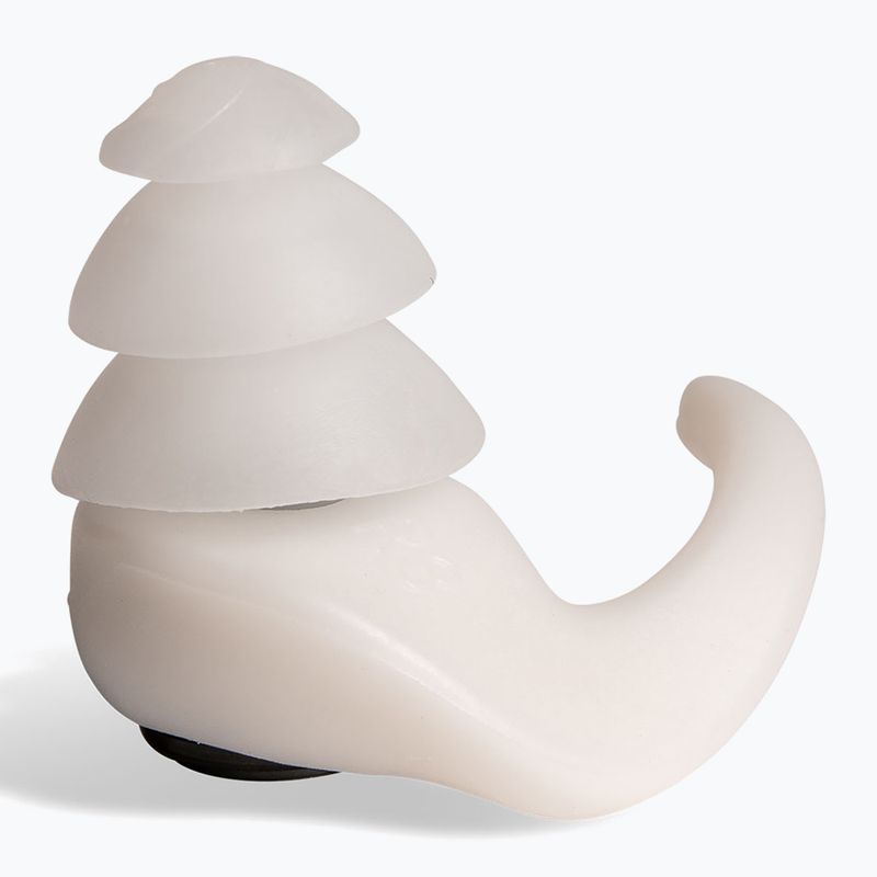 Earplugs arena Earplug clear 3