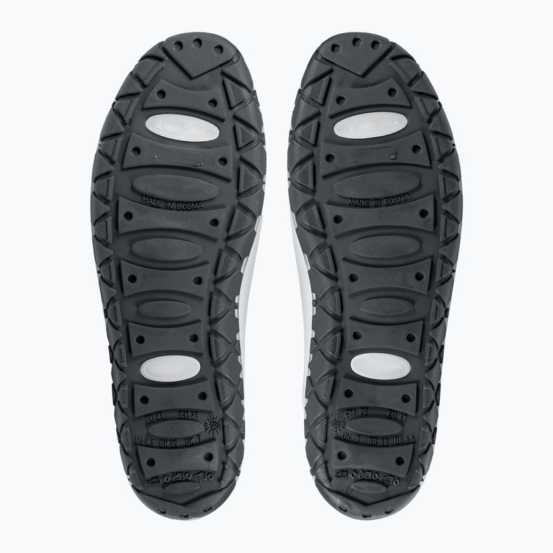 Water shoes Arena Sharm clear 2