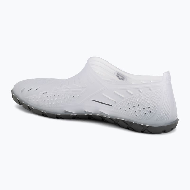 Water shoes Arena Sharm clear 3