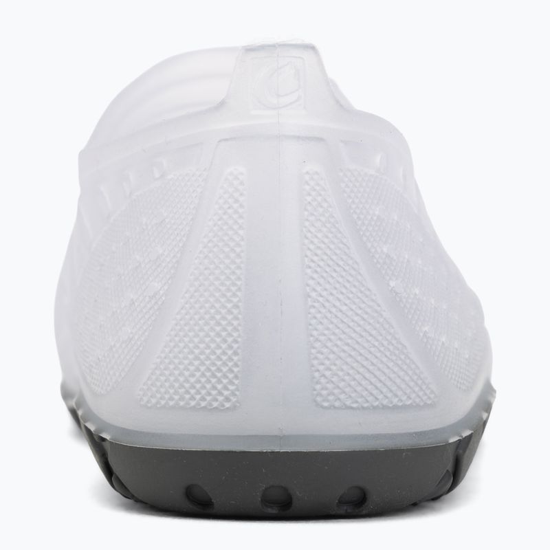 Water shoes Arena Sharm clear 6