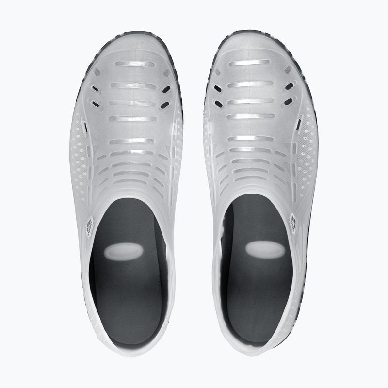 Children's water shoes Arena Sharm clear 3