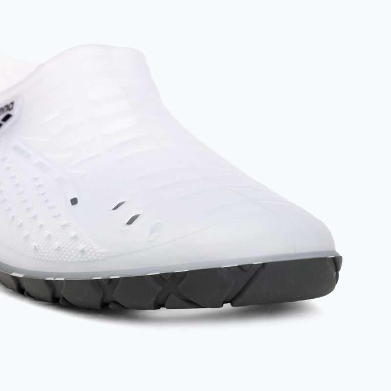 Children's water shoes Arena Sharm clear 7