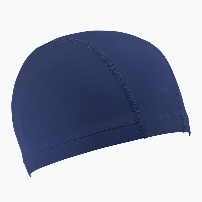 Children's swim cap arena Unix II Jr navy 2