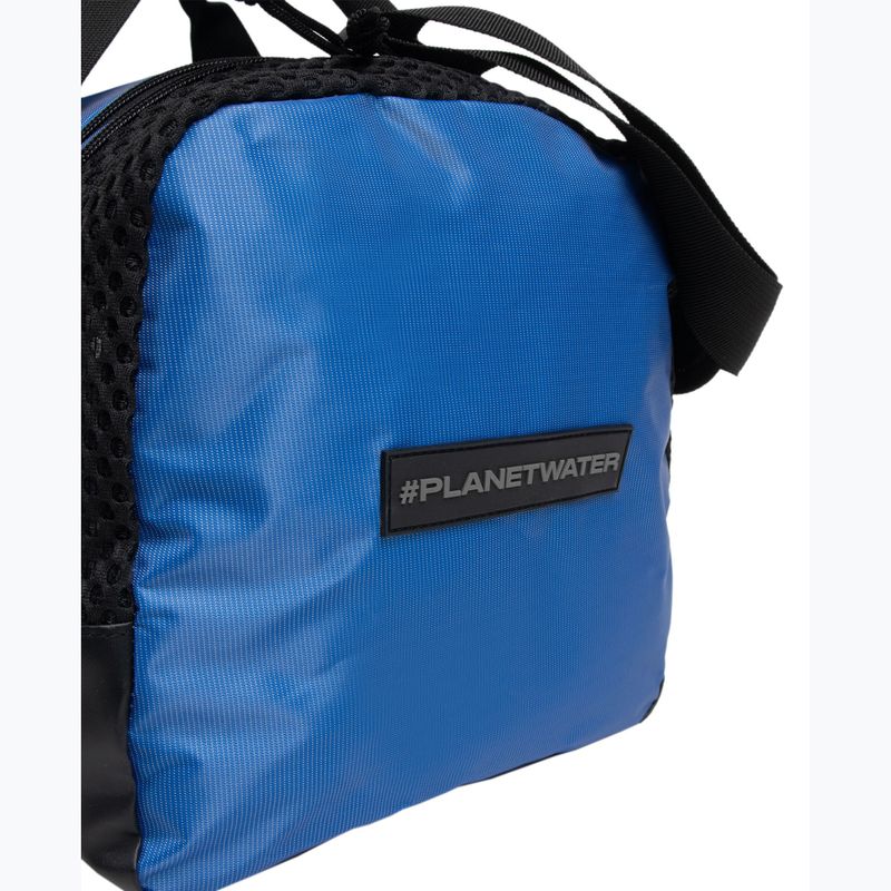 Swim bag arena All Set Duffle 25 l royal 5