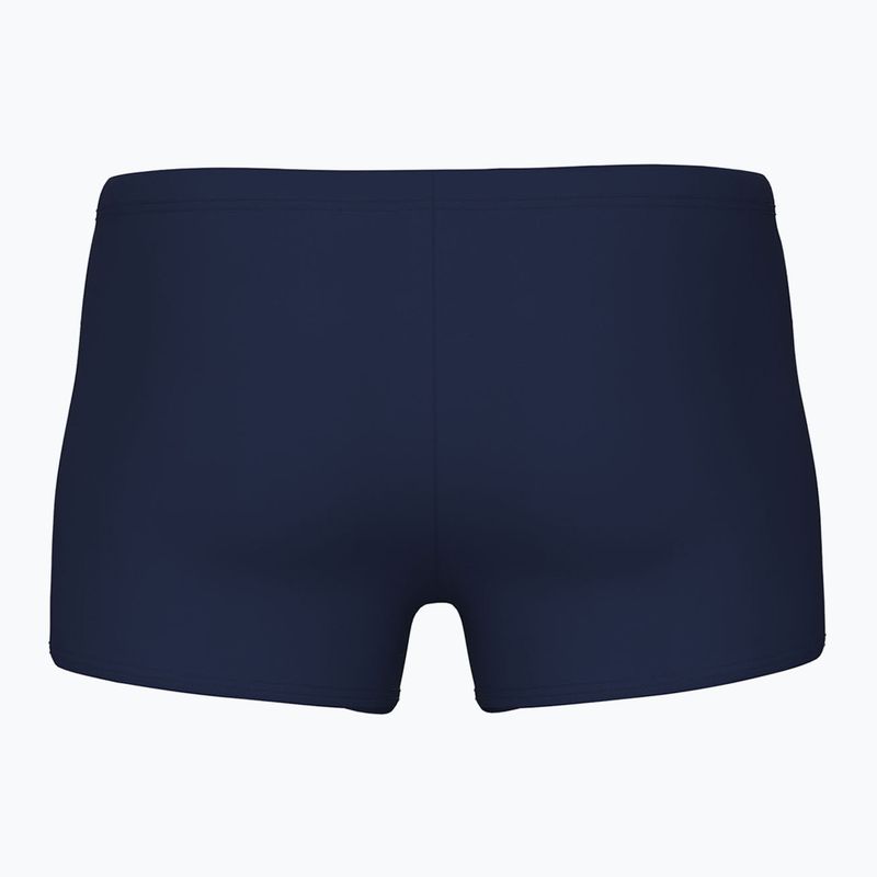 Men's swim boxers arena Blast Swim Short navy 2