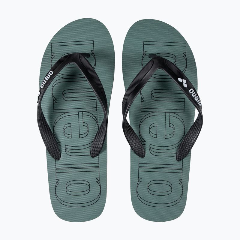 Flip-flops arena Flip Flop sage 3
