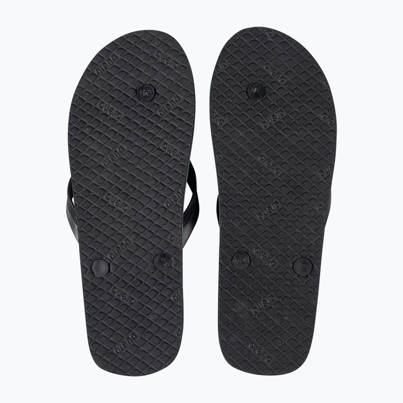 Flip-flops arena Flip Flop sage 4