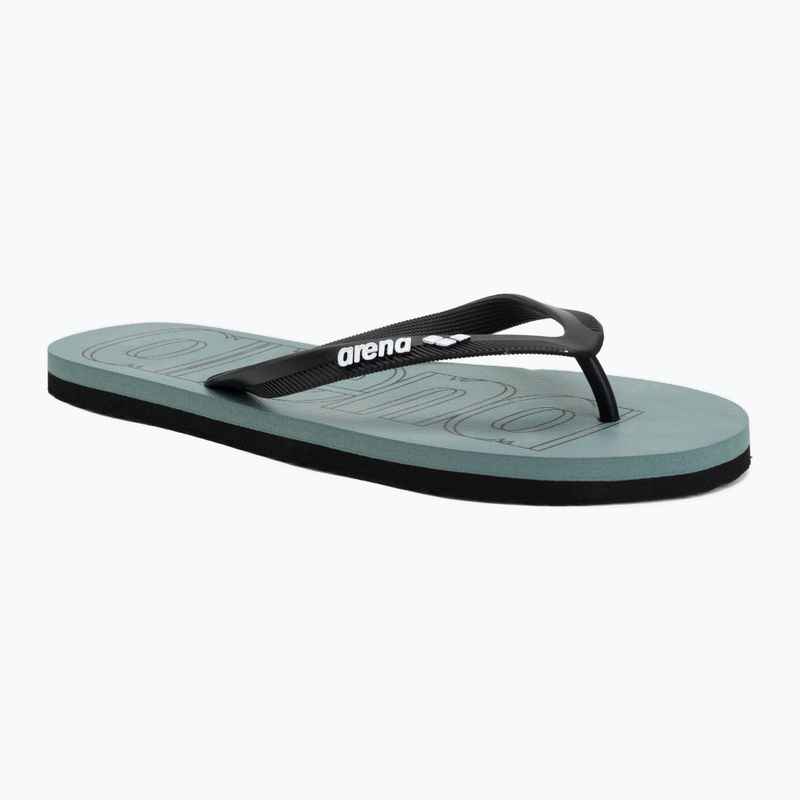 Flip-flops arena Flip Flop sage