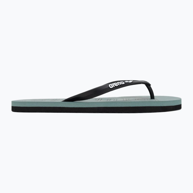 Flip-flops arena Flip Flop sage 2