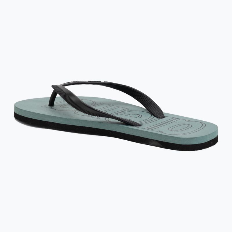 Flip-flops arena Flip Flop sage 3