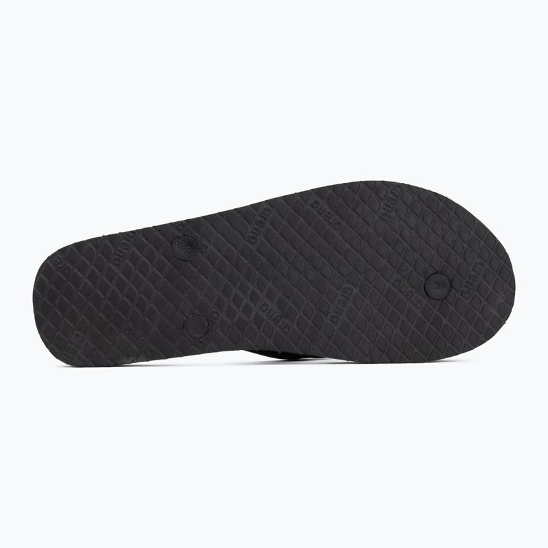 Flip-flops arena Flip Flop sage 4