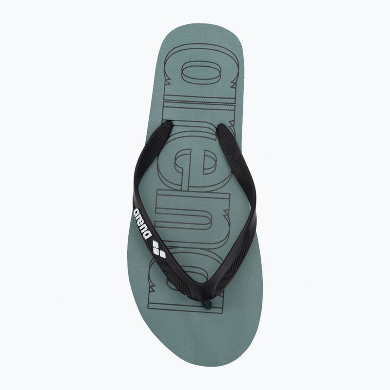 Flip-flops arena Flip Flop sage 5