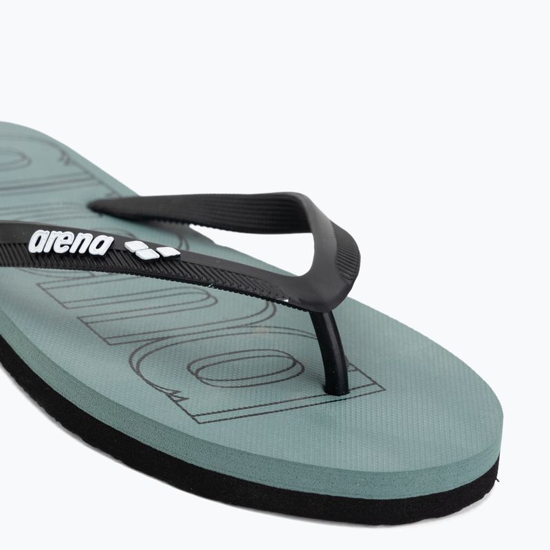 Flip-flops arena Flip Flop sage 7