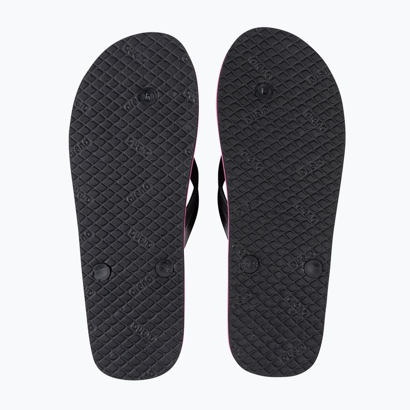 Flip-flops arena Flip Flop shocking pink 4