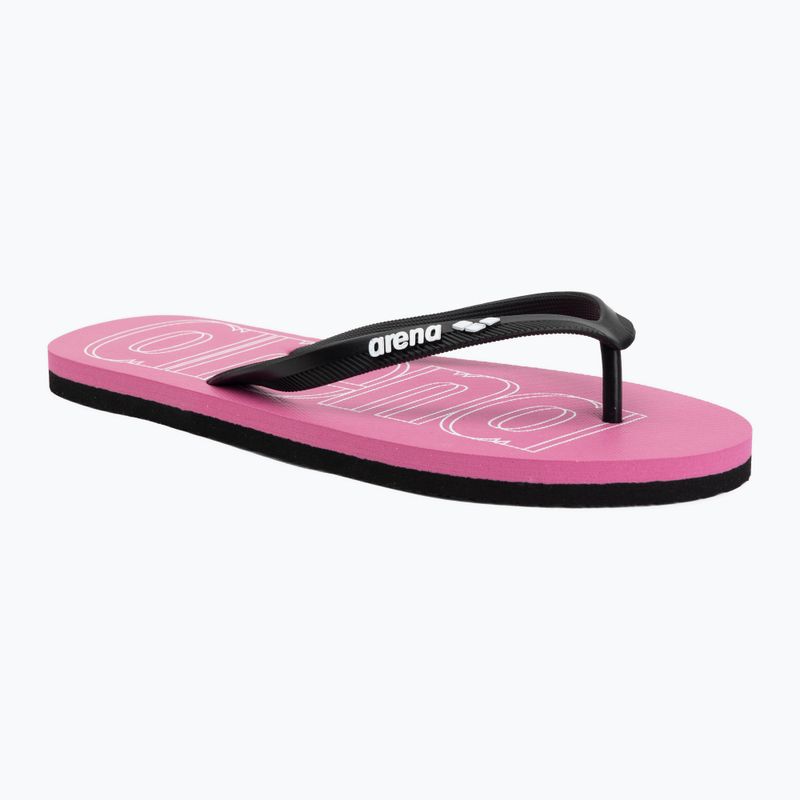 Flip-flops arena Flip Flop shocking pink