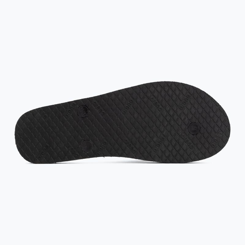 Flip-flops arena Flip Flop shocking pink 4