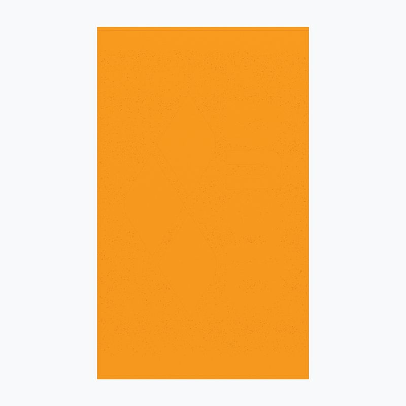 Towel arena Jacquardpairsrot 2