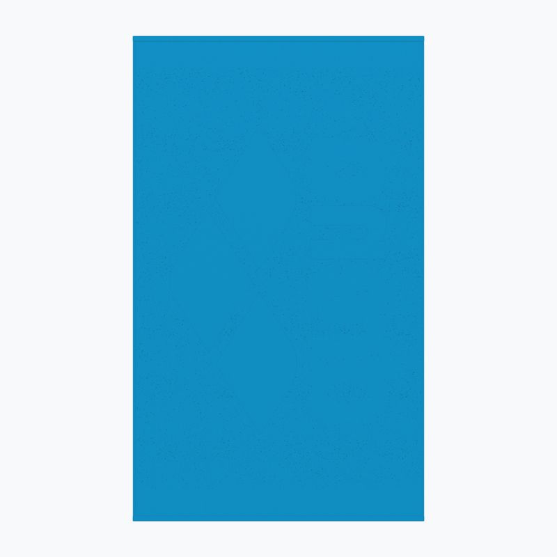 Towel arena Jacquard turquoise 2